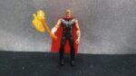 Boneco Herois Individuais Avengers Br-1037 – Thor (1)