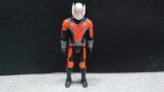 Boneco Herois Individuais Avengers Br1004 – Homem Formiga (1)