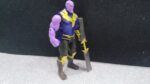 Boneco Herois Individuais Avengers Br1004 – Thanos (1)