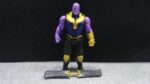 Boneco Herois Individuais Avengers Br1004 – Thanos (1)