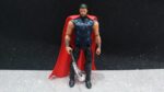 Boneco Herois Individuais Avengers Br1004 – Thor (1)