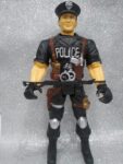 Boneco Policia Ba_14890 Team Modern (1)