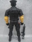 Boneco Policia Ba_14890 Team Modern (1)