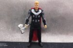 Bonecos Grandes Herois Avengers Vingadores Br1001 – The Thor 30 Cm (1)