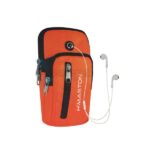 Braçadeira Suporte Braço Celular Treino Hmaston Yb-04 (1)