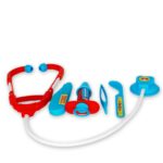 Brinquedo De Médico Infantil Kit – 123útil (1)