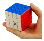 CUBO MAGICO 4X4 QY
