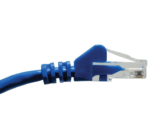 Cabo De Rede 10m Xt-306 Cat5 E 568b Azul (1)