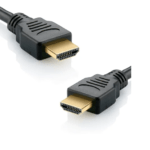 Cabo Hdmi 20m Kp-h5000 Knup (1)