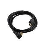 Cabo Hdmi Bestfer 1,8m 108p Full Hd 3d 1.4v Bfh13416516 (1)