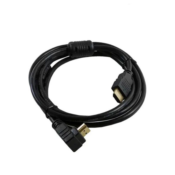 Cabo Hdmi Bestfer 1,8m 108p Full Hd 3d 1.4v Bfh13416516 (3)