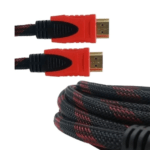 Cabo Hdmixhdmi 10m Knup Kp-h5003 (1)