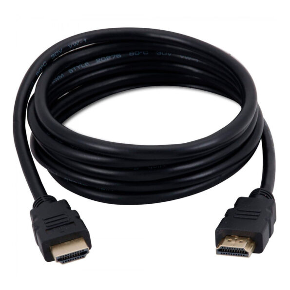 Cabo Hdmixhdmi 15m Knup Kp-h5000 (1)