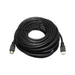 Cabo Hdmixhdmi 15m Knup Kp-h5000 (1)