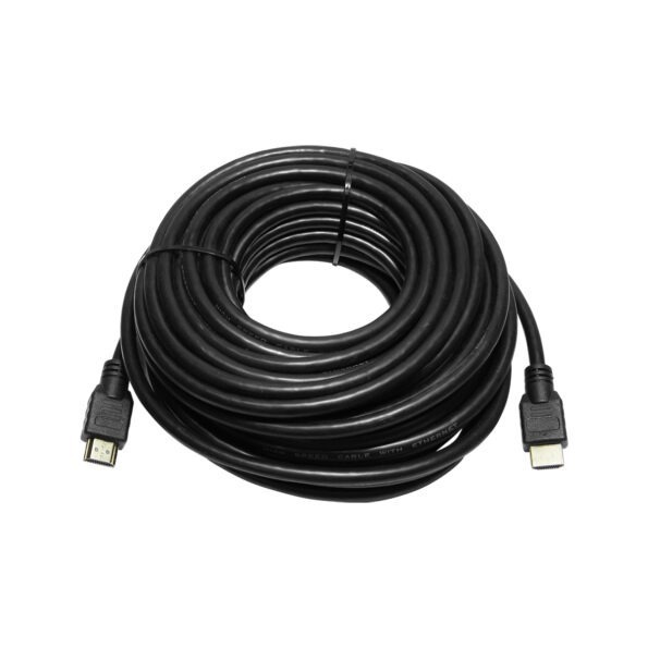 Cabo Hdmixhdmi 15m Knup Kp-h5000 (2)