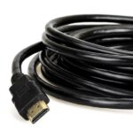 Cabo Hdmixhdmi 15m Knup Kp-h5000 (1)