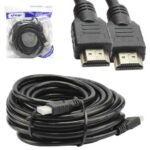 Cabo Hdmixhdmi 15m Knup Kp-h5000 (1)
