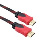 Cabo Hdmixhdmi 20m Knup Kp-h5003 (1)