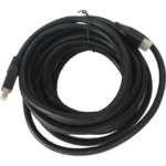 Cabo Hdmixhdmi 5m Knup Kp-h5000 (1)