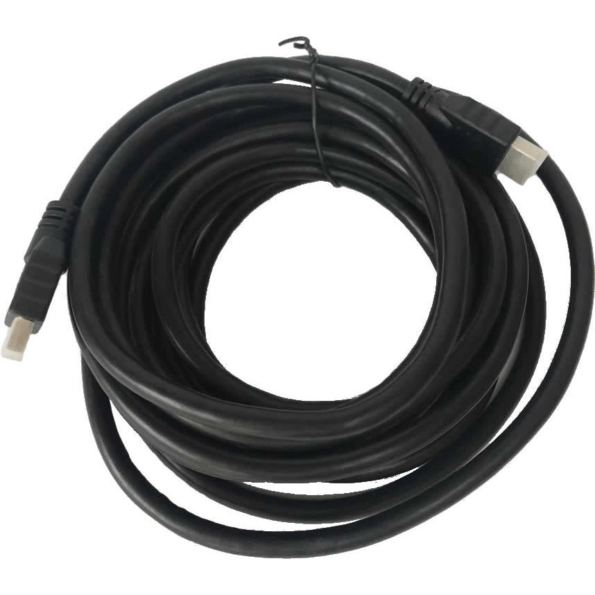 Cabo Hdmixhdmi 5m Knup Kp-h5000 (2)