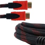 Cabo Hdmixhdmi 5m Knup Kp-h5003 (1)