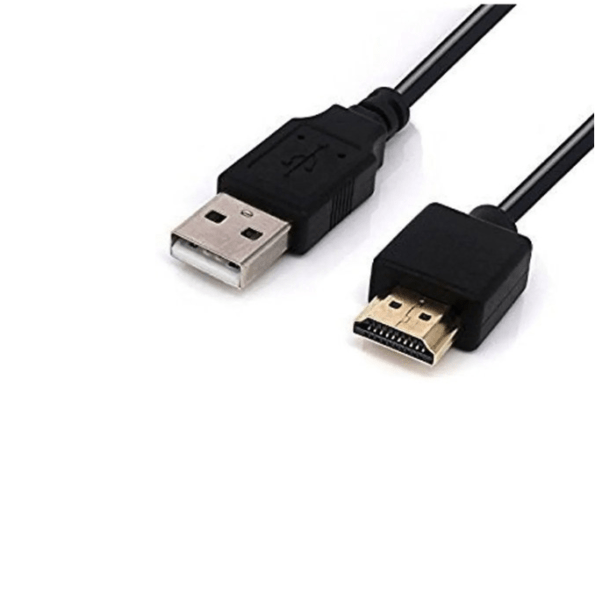 Cabo Serie Hdmi 3m Le-3103