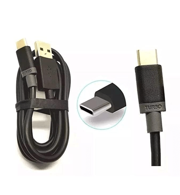 Cabo Usb Tipo C 25w Cabo-2-c (1)