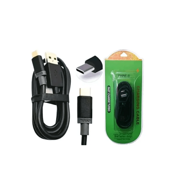 Cabo Usb Tipo C 25w Cabo-2-c (2)