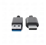 Cabo Usb Tipo C 3a 25w Fast Charge Lumy-0022-ty – Verde (1)