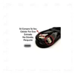 Cabo Usb Tipo C 3a 25w Fast Charge Lumy-0022-ty – Verde (1)