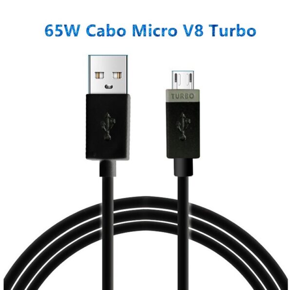 Cabo Usb Tipo Sjx-v8 65w Cabo-2-c (1)