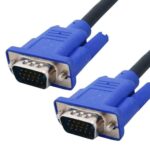 Cabo Vga Para Monitor 1.5m Cb-007 (1)