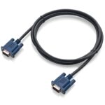 Cabo Vga Para Monitor 1.5m Cb-007 (1)