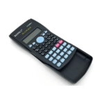 Calculadora Científica Keenly Kk-82ms-5 (1)