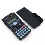 Calculadora Científica Keenly Kk-82ms-5 (1)