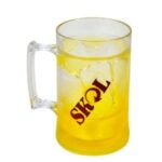 Caneca Gel Congelante Skol (1)