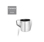 Caneca Inox 11 Cm Lilha Classic 890ml Ud261 (1)