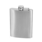 Cantil Aço Inox 240ml Crs-6930 Caerus (1)