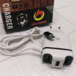 Carregador Rapido Hxj Fast Chen 5.6a Cl-3usb (1)