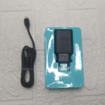 Carregador Turbo Celular Usb Iphone 30+ Ca23-i5 (1)