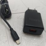 Carregador Turbo Celular Usb Iphone 30+ Ca23-i5 (1)