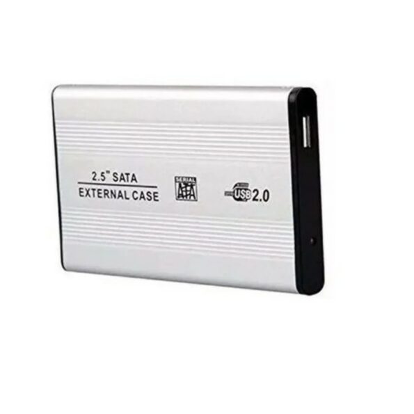 Case Hd Externo 2.5 Hdd Usb 2.03.0 Adweixun (2)