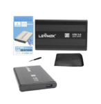 Case Hd Externo 2.5 Hdd Usb 3.0 Ley-06 Lehmox (1)