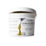 Cera Elastica Depilação 400g Labotrat Promoç (2)