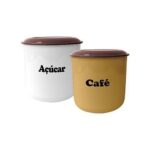 Cj Potes 2lts 2pcs Cafeacucar (1)