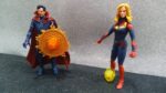 Coleção Bonecos Vingadores Avengers Legends Cc019 (1)