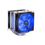 Coller Para Processador Fan Duplo Knup Kp-vr301 (1)