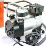 Compressor De Ar Automotivo Portátil 12v-14v Bestfer Bfh1593 (1)