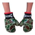 Conjunto Boxe C Saco Tk-ab2816 Toyking (1)