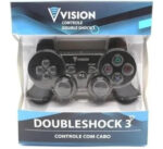 Controle Analogico Com Fio Ps3 Vision Yt2013 (1)